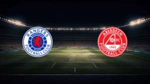 صورة المقالة