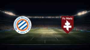 صورة المقالة