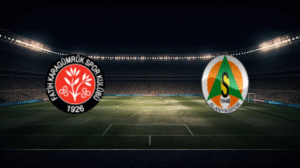 صورة المقالة