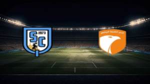 صورة المقالة