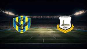 صورة المقالة