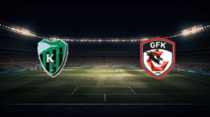 صورة المقالة