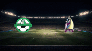 صورة المقالة