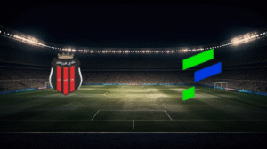 صورة المقالة