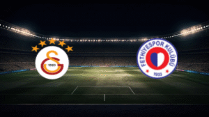 صورة المقالة