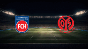 صورة المقالة