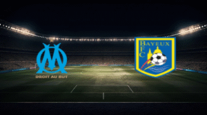 صورة المقالة