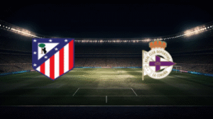 صورة المقالة