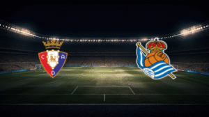 صورة المقالة