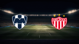 صورة المقالة