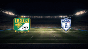 صورة المقالة