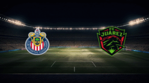 صورة المقالة