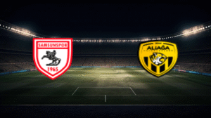 صورة المقالة