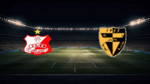 صورة المقالة