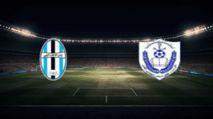 صورة المقالة