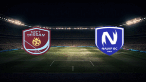 صورة المقالة