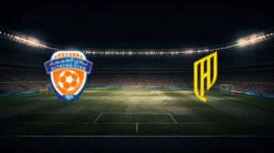 صورة المقالة