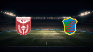 صورة المقالة