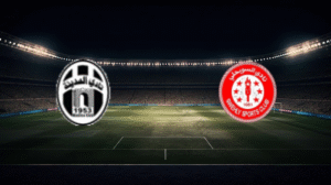 صورة المقالة