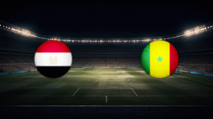 صورة المقالة