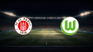 صورة المقالة