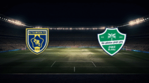 صورة المقالة