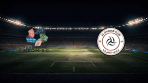 صورة المقالة