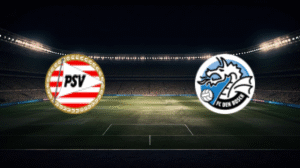 صورة المقالة