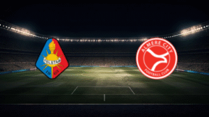 صورة المقالة