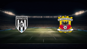 صورة المقالة