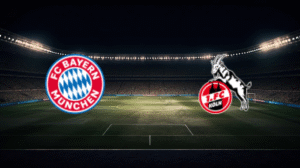 صورة المقالة