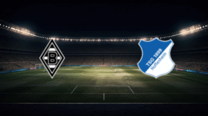 صورة المقالة