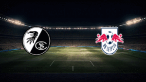 صورة المقالة