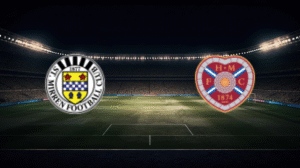 صورة المقالة