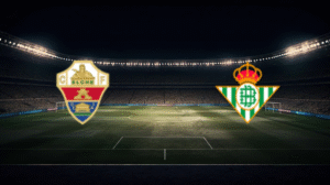 صورة المقالة