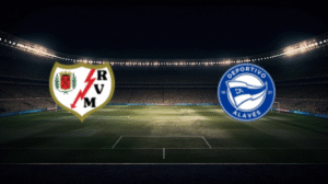 صورة المقالة