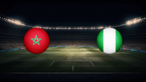 صورة المقالة