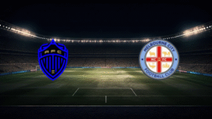 صورة المقالة