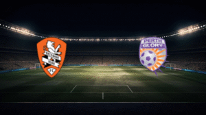 صورة المقالة