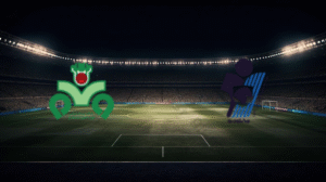 صورة المقالة