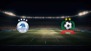 صورة المقالة