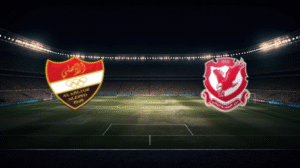 صورة المقالة