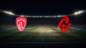 صورة المقالة