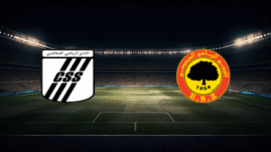 صورة المقالة