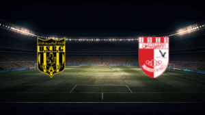 صورة المقالة