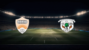 صورة المقالة