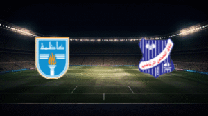 صورة المقالة