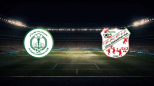 صورة المقالة