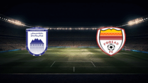 صورة المقالة