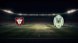 صورة المقالة